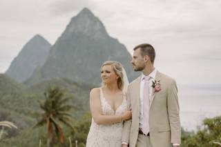 Lauren Hawkins Photography - 11