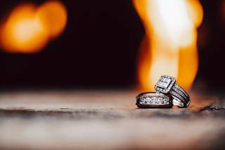 Anthony Constantine Photography - 39