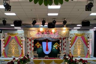 RJ Best Events - 15