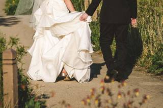 Sarah Kathleen Events - 34