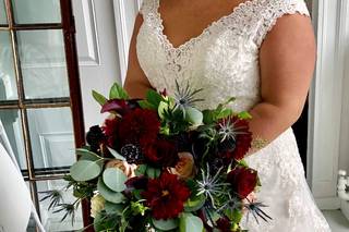 William's Florist & Gift House - 18