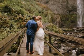 Andrea Zajonc Photography - 16
