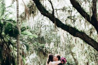 Oyoko Studio Weddings - 13
