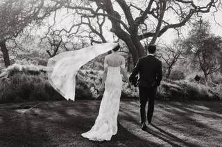 Janene's Bridal Boutique - 24