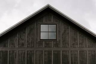 Ashley Wallace Photography - 28