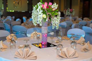 Twin Creeks Country Club - 7