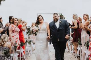 Chrissy Gilmartin Photography - 45