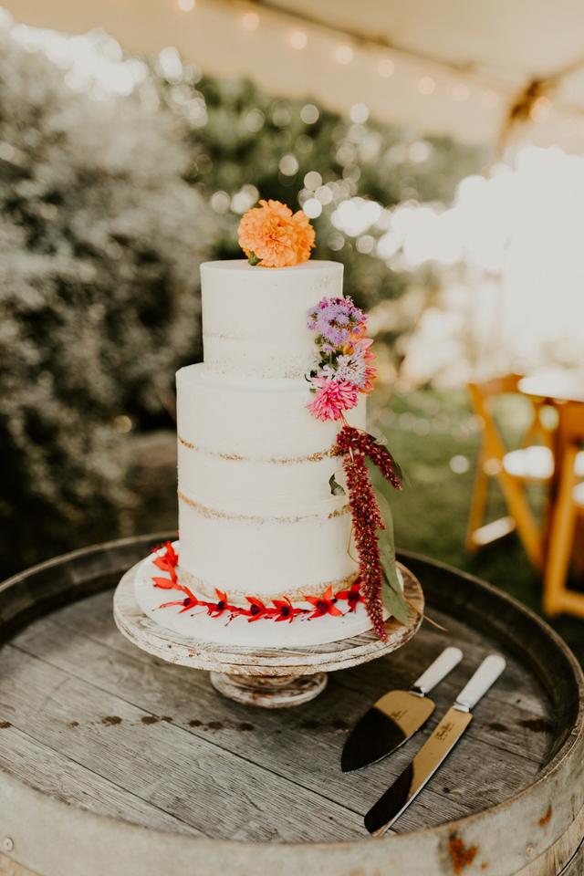 Shani's Sweet Creations - 2