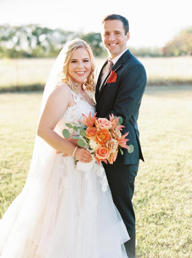 Rochelle Maples Photography - 2