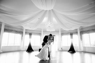 Jay Grubb Photography & Video - 88