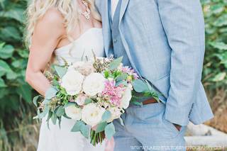 CoCo + Nicole Events - 5