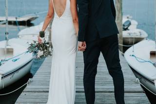 Sarah Jayne Photography - 11