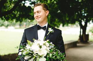 Posh Petals - 6
