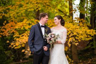Rob Jinks Photography - 37