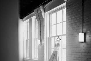Lisha Hill Studios - 10