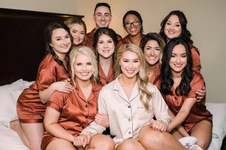 Ivory Rose Beauty Co. - 24