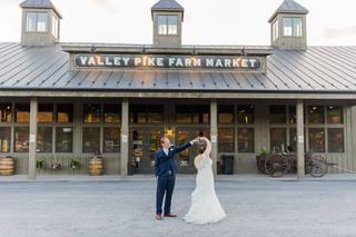 The Granary at Valley Pike - 13