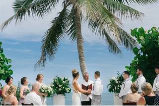Ohana Floral + Event Design - 69