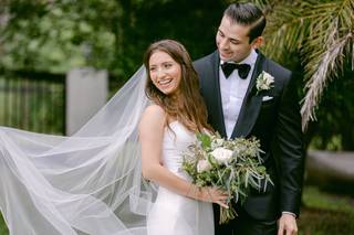 Jaye Avery Photography - 6