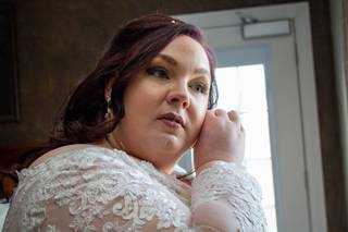 Glam and Grace Salon - 7