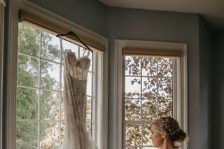 Rivkah | Fine Art Photography - 9