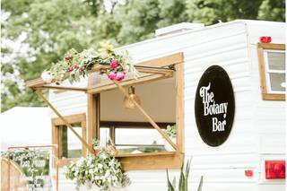 Sheryl Bale Photography - 44