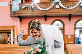 Simply Kacie Photography - 9