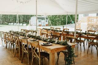 Tremont Rentals - 8