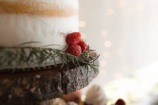 Awe•Struck Entertainment - 74