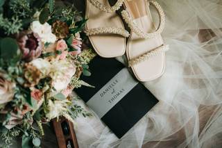 Invitations by Allegra - 36