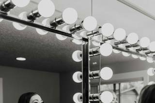 Glamourise - 7