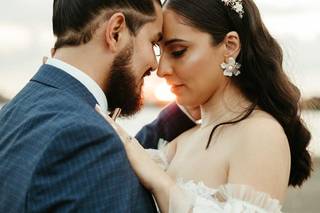 The Wedding Designer - 14