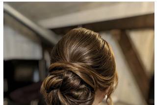 BB_Updos - 12