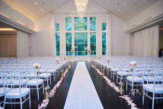Madison Floral - 12