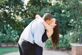 Brittany Clark Photography - 13