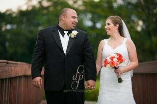 Dipp Photography - 74