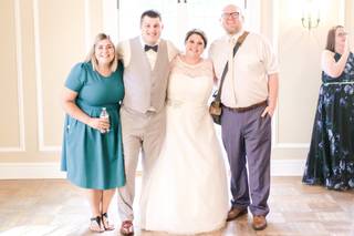 Chelsey and Jordan Photography - 15