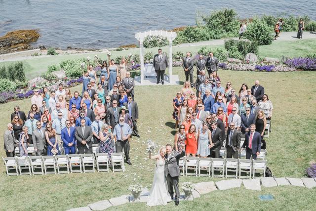 Catherine Ladd Photography - 4