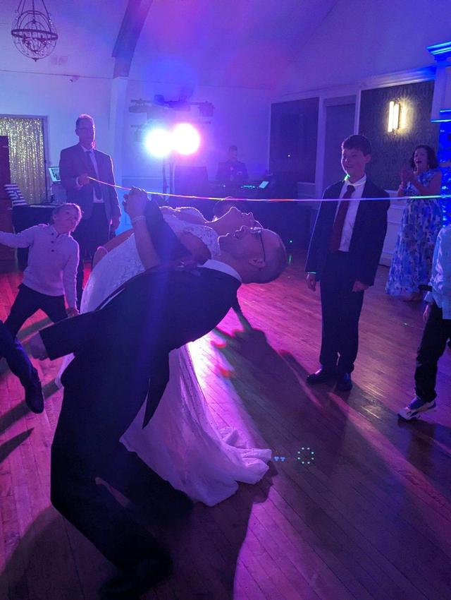 Carter Events and Entertainment - 2