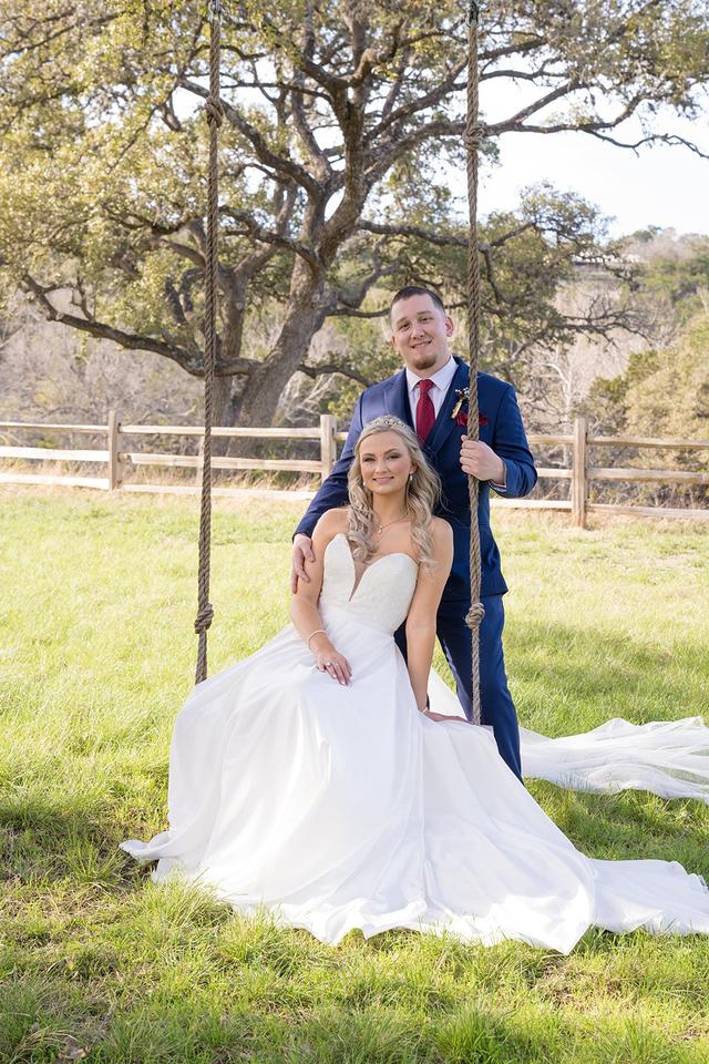 Jarrah Marie Photography - 2