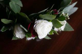 Blooms By Design - 13