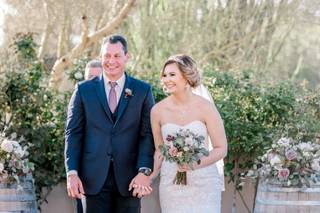 Brooke Magee Photography - 77