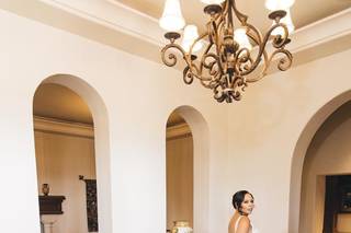Stanlo Photography - 59
