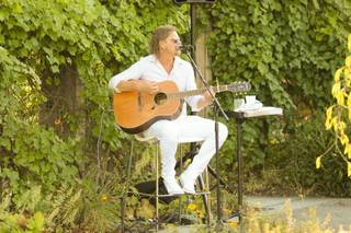 Ken Wenzel Music & Entertainment - 12