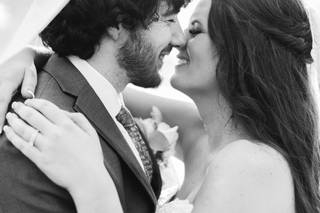 Opal & Onyx Photography - 36