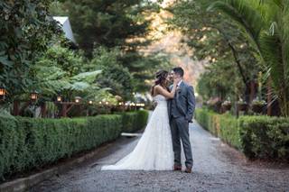 Drew Bird Photography - 7