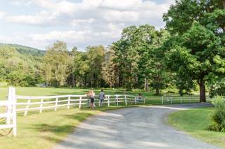 The Quechee Inn at Marshland Farm - 28