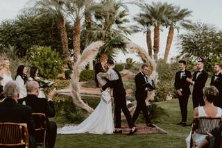 Jenn & Pawel Photography - 50