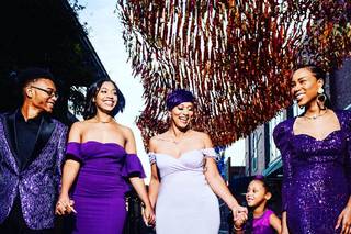 Lazzat Photography, LLC - 53