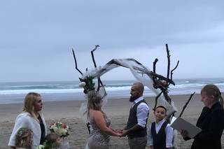Lincoln City Weddings, LLC - 66